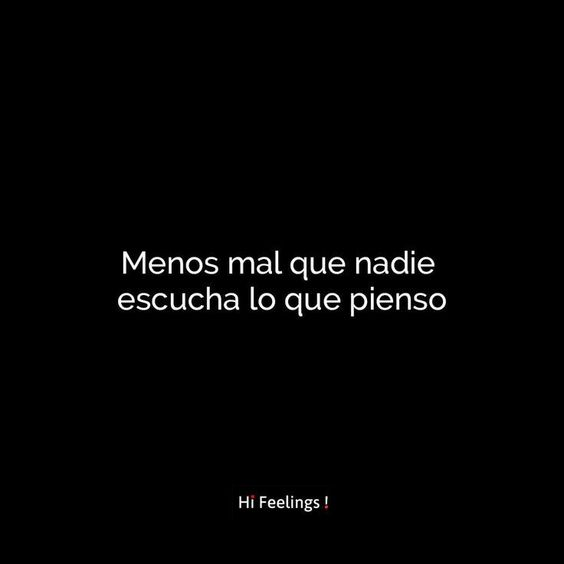 Edwin Henriquez (@edwinhe5g) on Twitter photo 