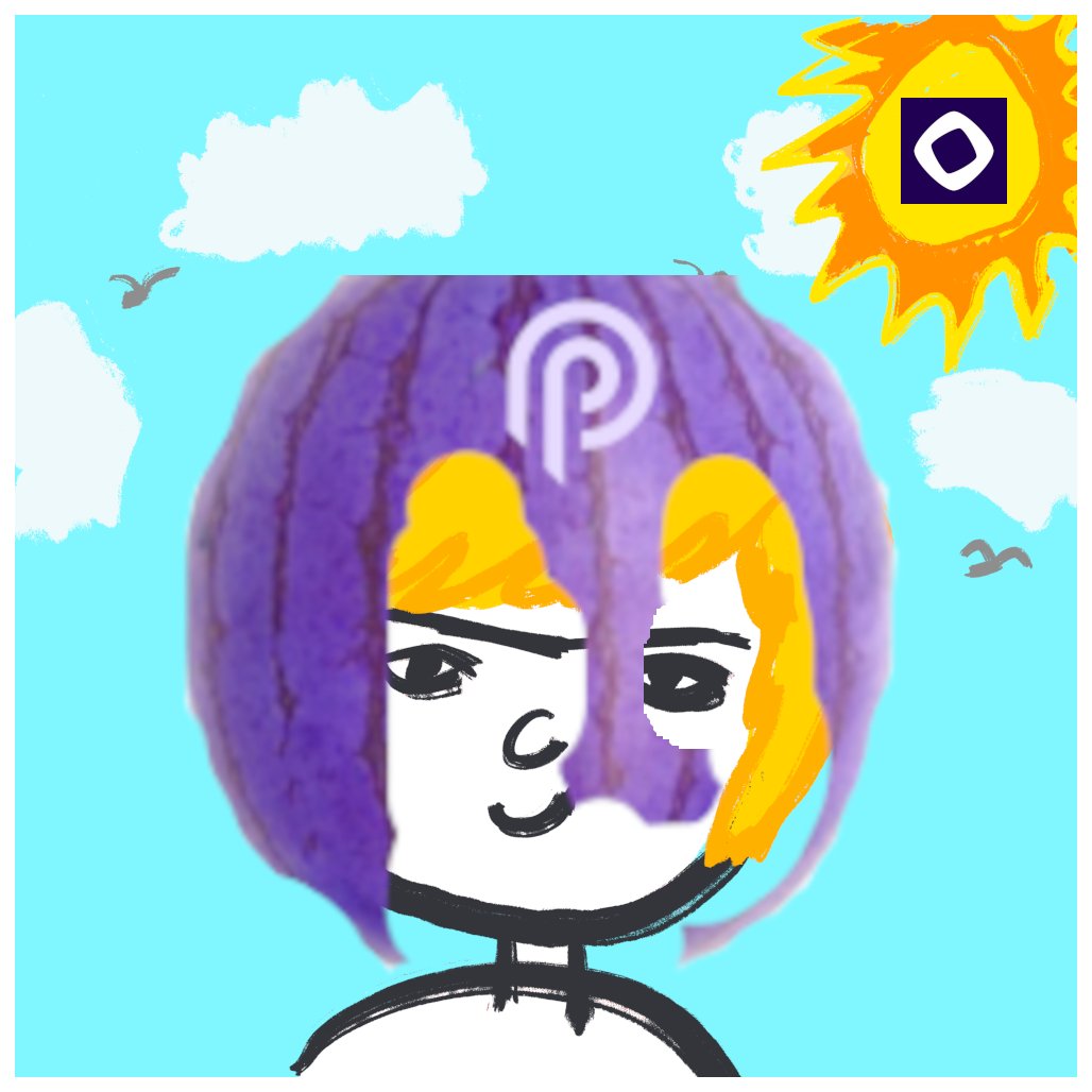 tonbi tweet media