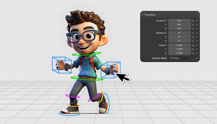 dcl_post's tweet photo. #TuesdayQuestions: Have you ever use a 3D modelling program? wich its better? https://t.co/CODS7Nmefp