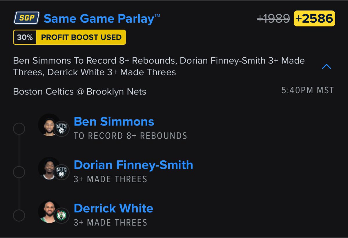 B Dunk tweet media