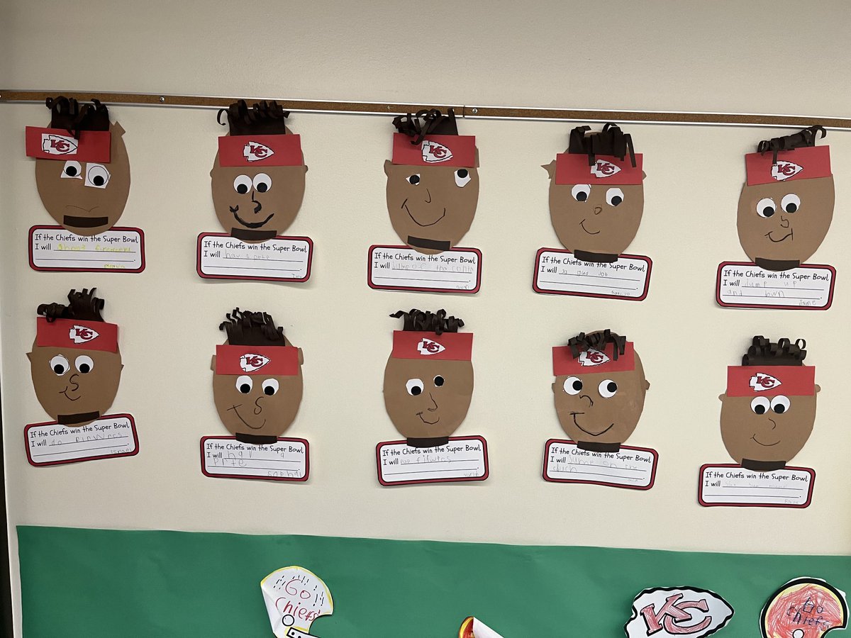 Dr. Marques Stewart tweet media