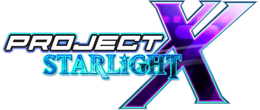 MidflightDigitl's tweet image. Project XX -STARLiGHT- threepointzero is currently in pre-release/beta.  The branding for the theme can be changed back to DanceDanceRevolution branding but will default to this branding instead.

Thank you for your continued support.
github.com/MidflightDigit…