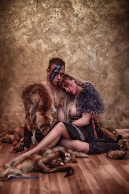 Barbarians are coming to Slovenia  @EroticdaysSi and also VIKINGS OF VALLHALA 8,9/3 Prague  https://t<a class="tags" target="_blank" title="On Twitter" href="/?out=eyJ0eXAiOiJKV1QiLCJhbGciOiJIUzUxMiJ9.eyJpYXQiOjE3MjA3NTIyODYsImlzcyI6InR3cG9ybnN0YXJzLmNvbSIsIm5iZiI6MTcyMDc1MjI4NiwiZXhwIjoxNzUyMjg4Mjg2LCJyZWRpcmVjdF91cmwiOiJodHRwczovL3R3aXR0ZXIuY29tL0Vyb3RpY2RheXNTaSJ9.aArU3D3MLh9Iws8EeSLAvHim2REZOhWx1ckvlhwDw9YaDn7r9M2cvloIeeYzdw5qdv9kIEOEHyB8lJf6P6-0AQ">@EroticdaysSi</a>