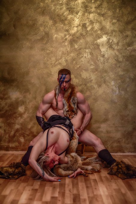 Barbarians are coming to Slovenia  @EroticdaysSi and also VIKINGS OF VALLHALA 8,9/3 Prague  https://t<a class="tags" target="_blank" title="On Twitter" href="/?out=eyJ0eXAiOiJKV1QiLCJhbGciOiJIUzUxMiJ9.eyJpYXQiOjE3MjA3NTIyODYsImlzcyI6InR3cG9ybnN0YXJzLmNvbSIsIm5iZiI6MTcyMDc1MjI4NiwiZXhwIjoxNzUyMjg4Mjg2LCJyZWRpcmVjdF91cmwiOiJodHRwczovL3R3aXR0ZXIuY29tL0Vyb3RpY2RheXNTaSJ9.aArU3D3MLh9Iws8EeSLAvHim2REZOhWx1ckvlhwDw9YaDn7r9M2cvloIeeYzdw5qdv9kIEOEHyB8lJf6P6-0AQ">@EroticdaysSi</a>