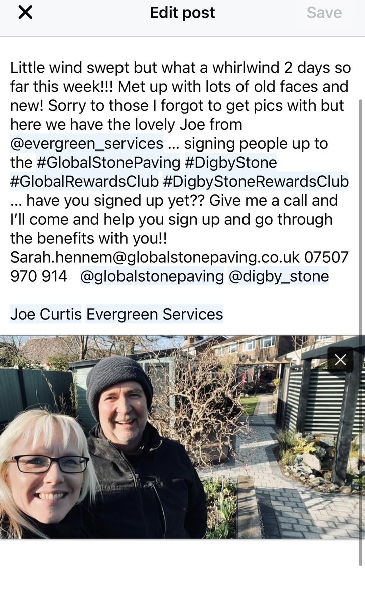 <a href="/DigbyStone/">Digby Stone</a> <a href="/GlobalPaving/">Global Stone Paving</a> #GlobalStonePaving #DigbyStone