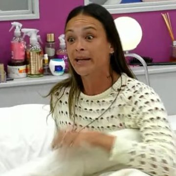 topmejorvirales's tweet photo. De que lado estas?
#Agostina ♥️
#Furia 🔁 https://t.co/zGtRQRwwUC