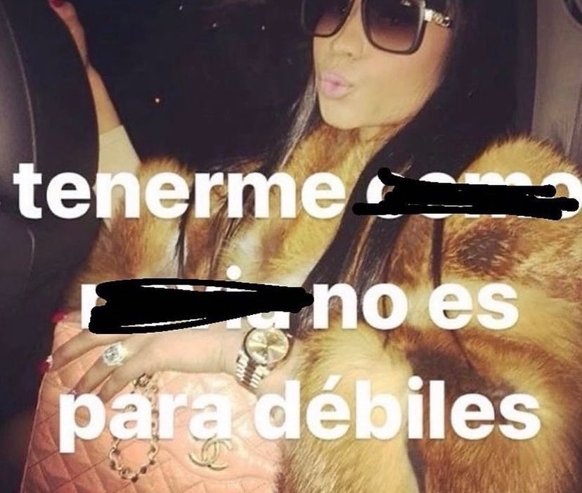 albagarciis's tweet image. 