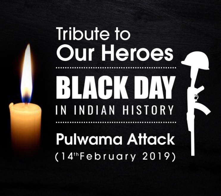 (🚩@nshuman dwivedi) tweet media