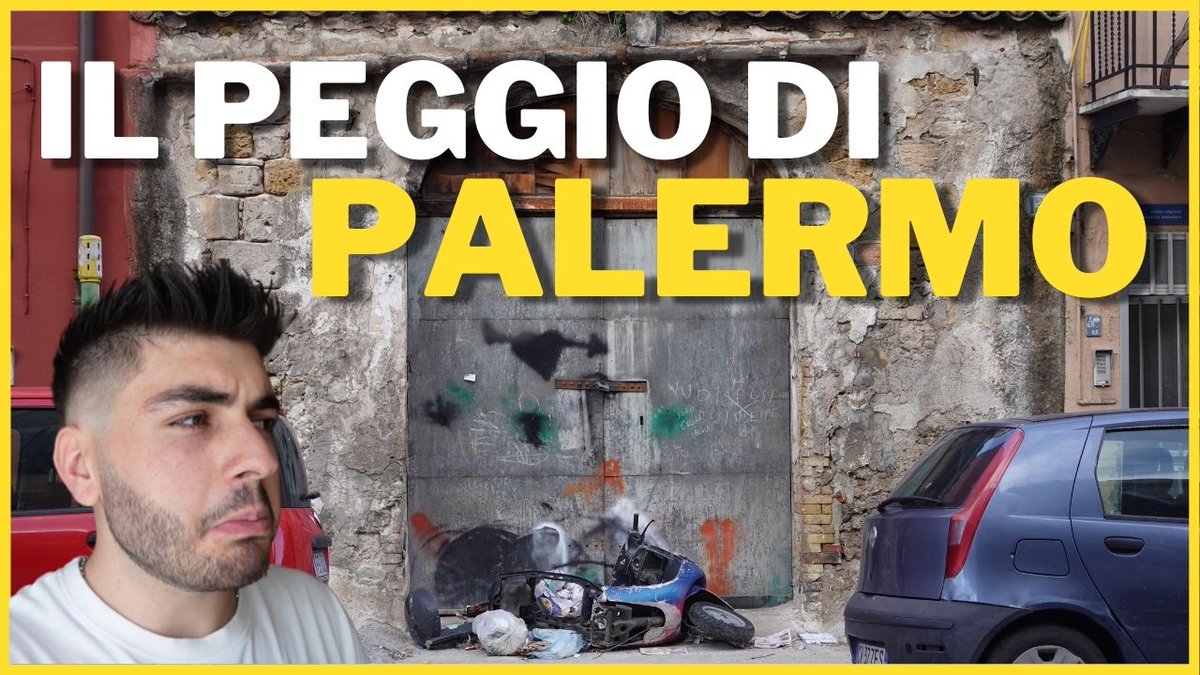 Heyy perché non cenare con il mio nuovo vlog
Clicca qui per guardarlo:
yt.openinapp.co/eeihl