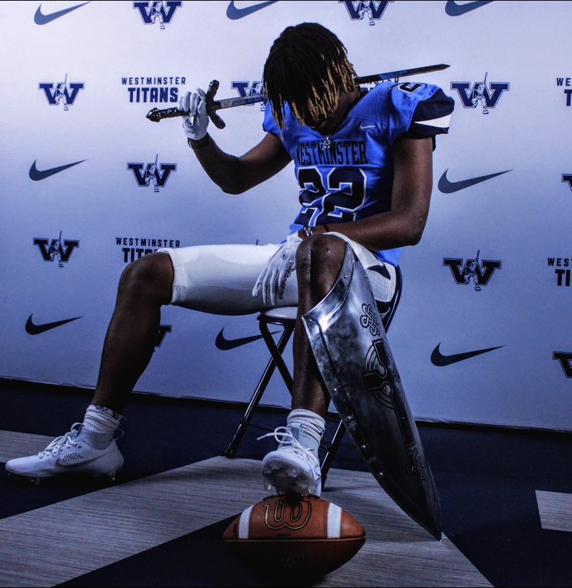 Isaiah Cantrell tweet media