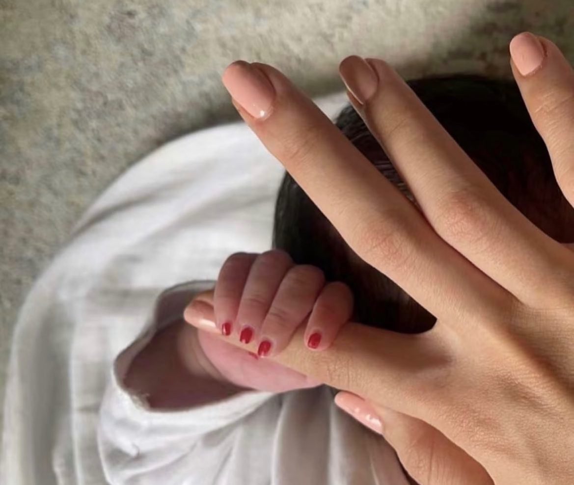 قابل للأكل 🤏🏼