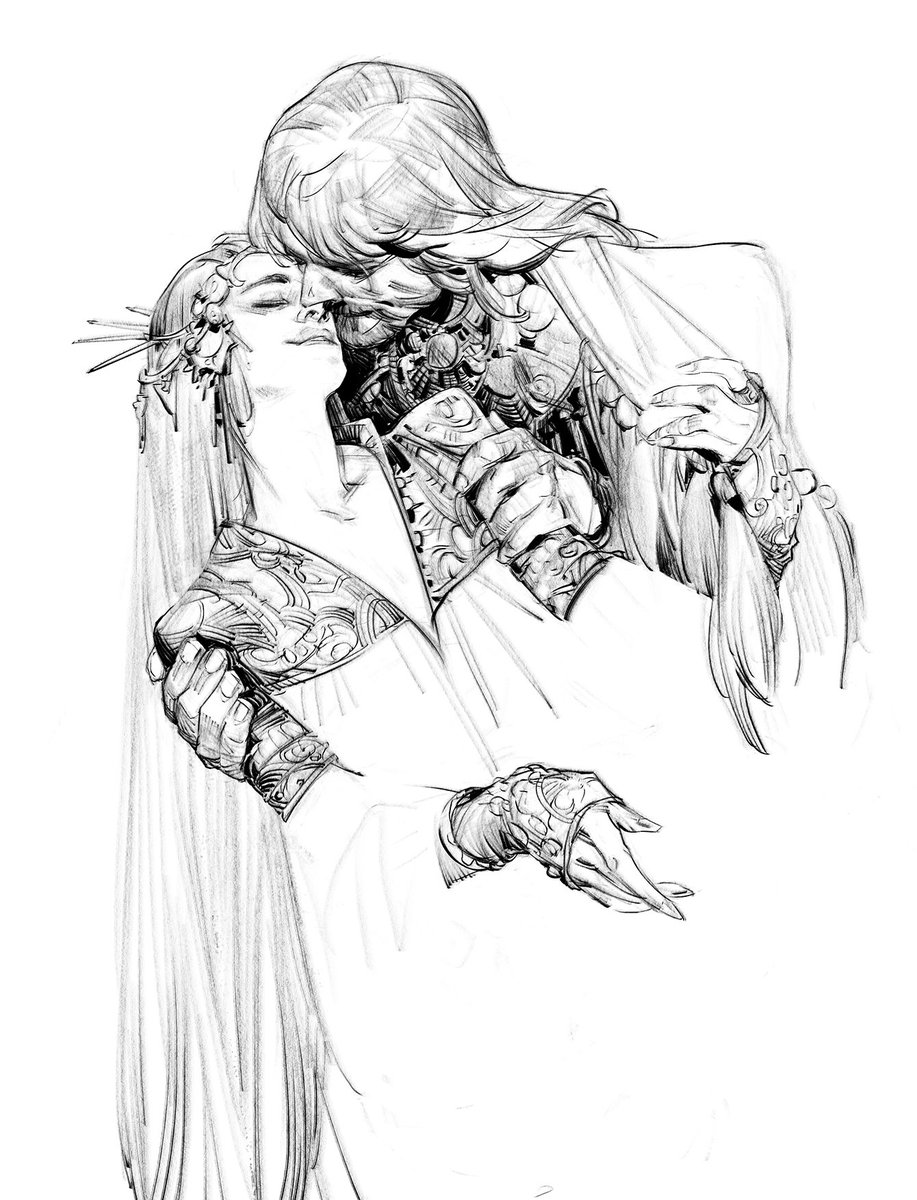 SillyBard's tweet image. 