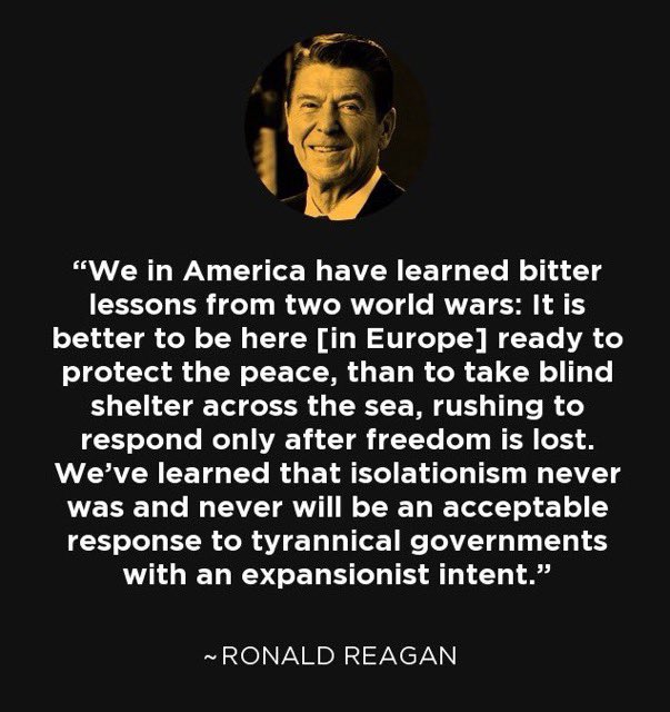 Daniel Di Martino 🇺🇸🇻🇪 tweet media