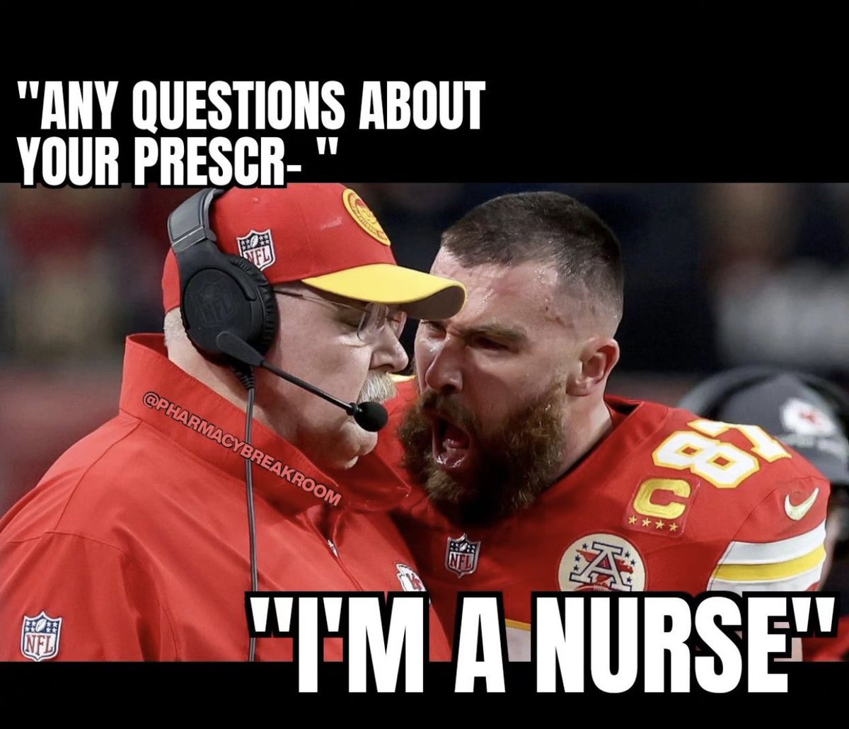 Shane Jerominski (@accpharmacist) on Twitter photo 