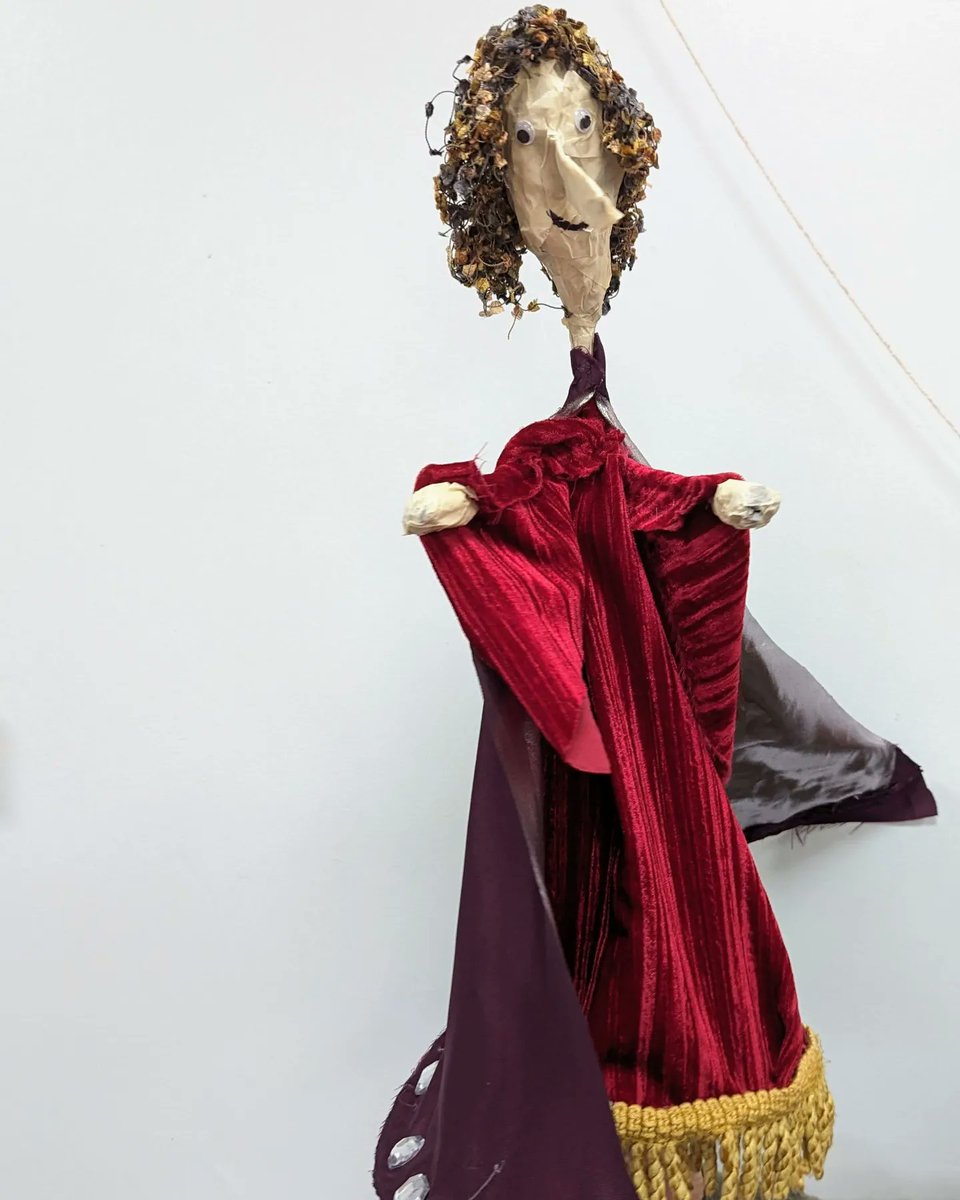 Holly Miller tweet media