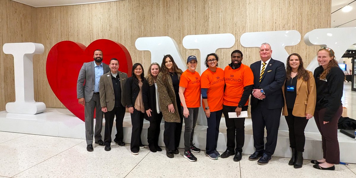 Yesterday was Advocacy Day, and a group of BRIDGES employees went to Albany to educate our elected officials and make a case to protect and invest in the programs we provide that support the independence of so many people in our region!