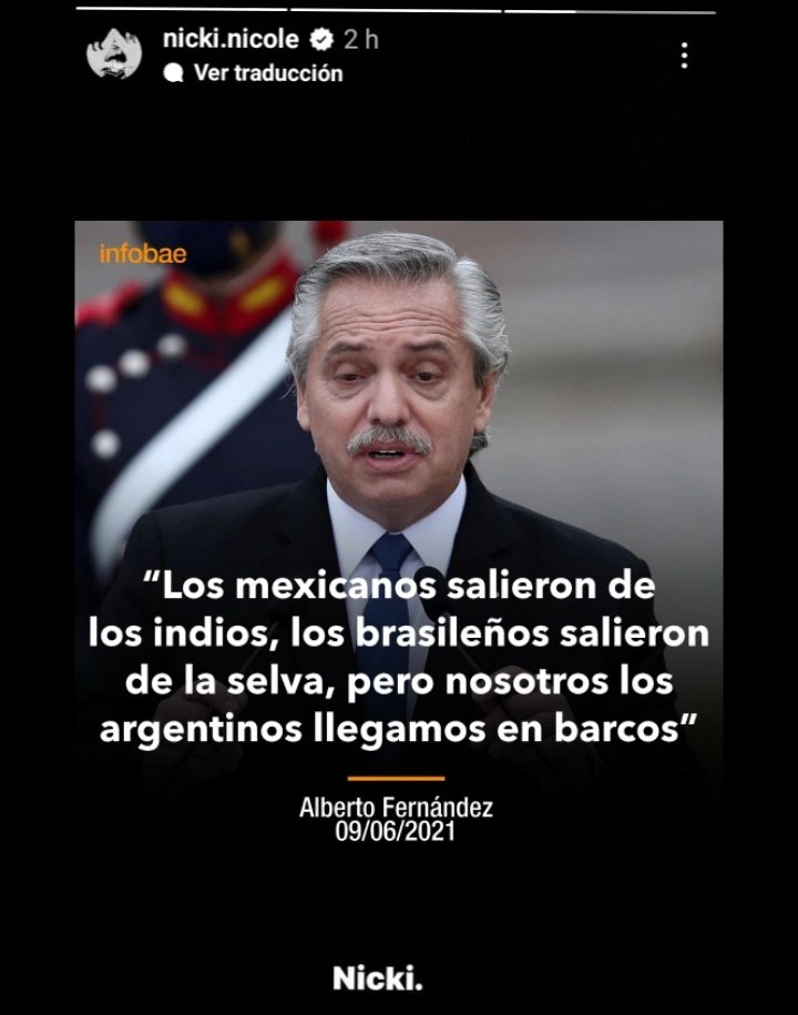 matiaslnrs's tweet photo. https://t.co/C5vl8rWFey