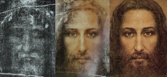 thepathistruth's tweet photo. @father_rmv Praise be Jesus Christ! Now and Forever! Amen!

Laudetur Iesus Christus! Nunc et in aeternum! Amen! https://t.co/4BHokGYHsx