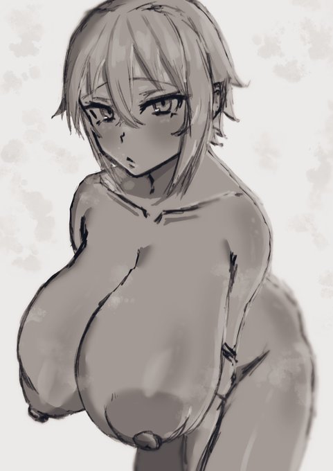 リハビリ頑張るぞwip💪 