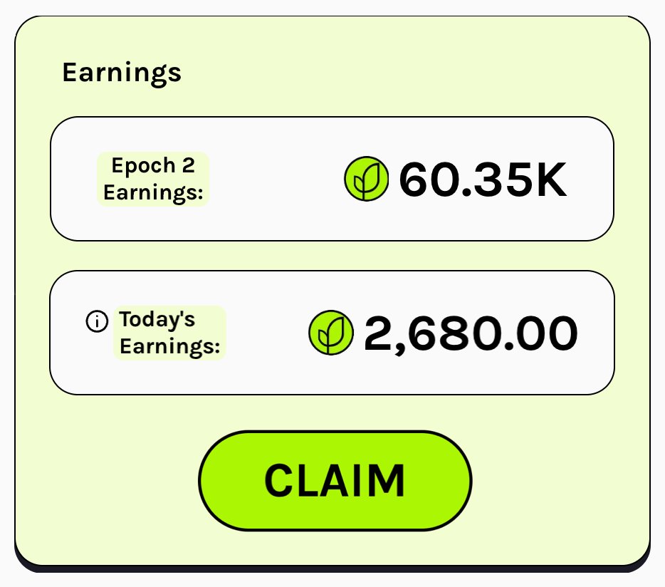 Thegooddev tweet media