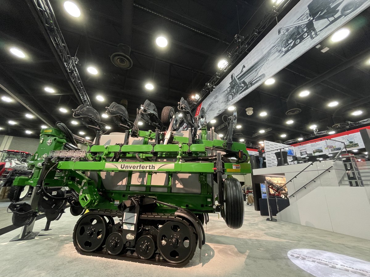 KYNFMS's tweet photo. ONE. MORE. DAY.
Here's a little sneak peek to get you excited (as if you weren't already excited). #KyNFMS https://t.co/BZJyprOD6V