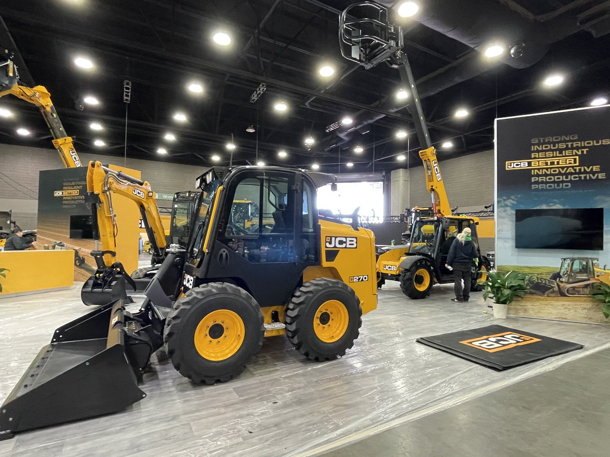 KYNFMS's tweet photo. ONE. MORE. DAY.
Here's a little sneak peek to get you excited (as if you weren't already excited). #KyNFMS https://t.co/BZJyprOD6V