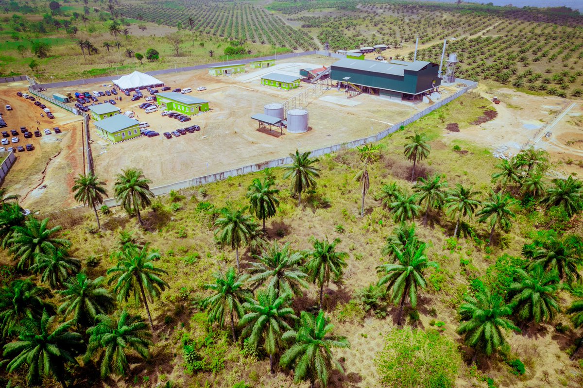 Rt Hon Sheriff Oborevwori tweet media