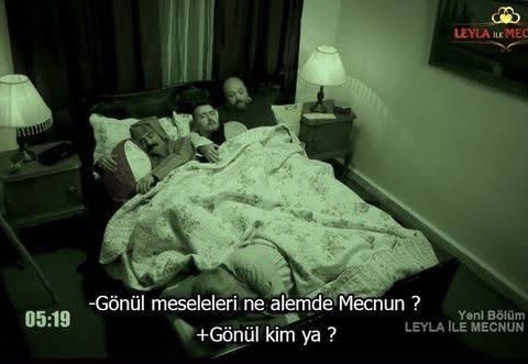 theemiran's tweet photo. #14şubat https://t.co/oZTmeEyBT7