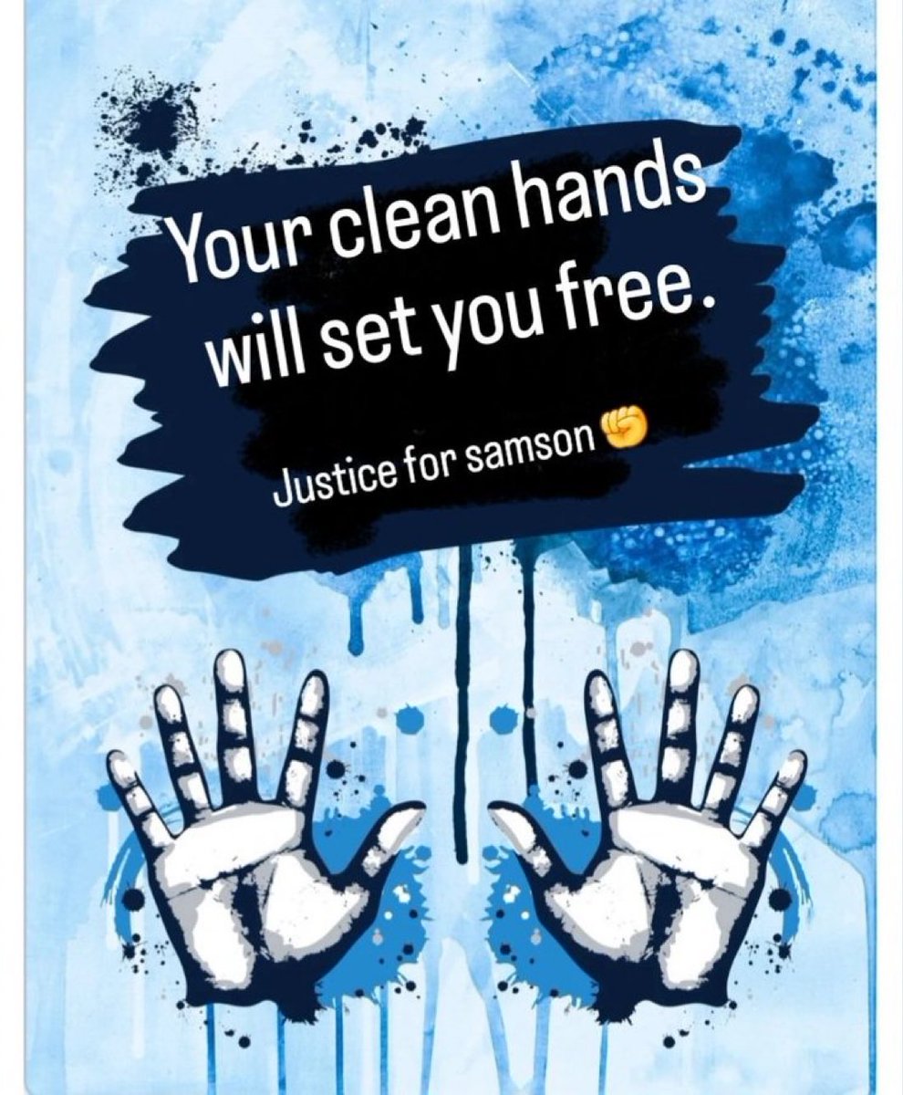 FanaAlem_'s tweet photo. ⚠️@WilliamsRuto Step into our  shoes to experience our suffering. ⚠️Step into Samson's shoes and sit in the dark with a fake witness
⚠️#2YearsIsTooLong Come put  urself in his position, feel the anguish he feels, &amp; spend time apart from your kids.
#Justice4SamsonKE 
@AbiyAhmedAli https://t.co/JXZlk1kWjE