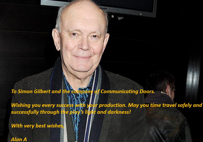 CSODS (@csods) on Twitter photo 