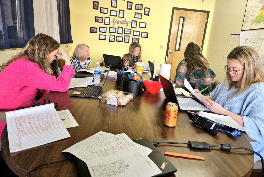 Ashley Priest tweet media