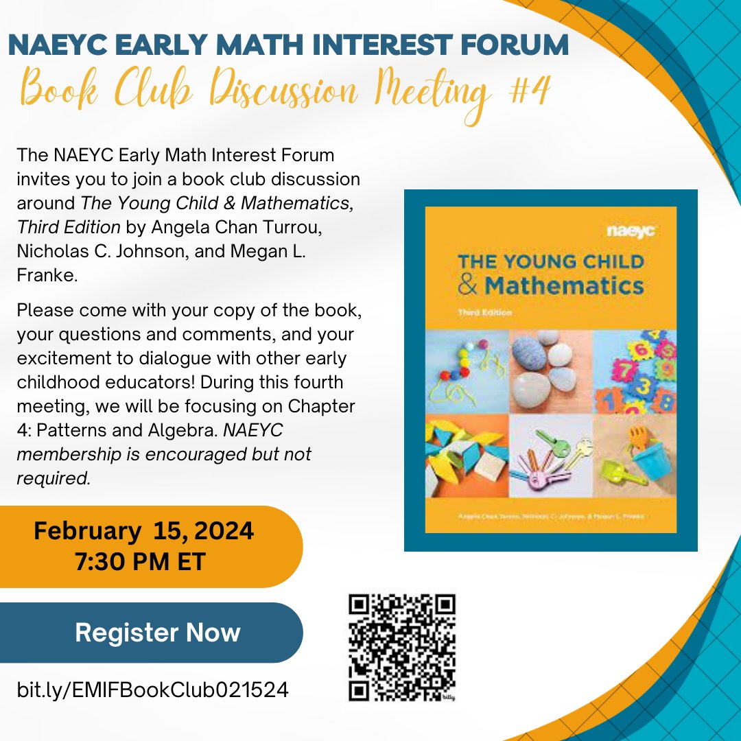 EarlyMathEDC tweet media