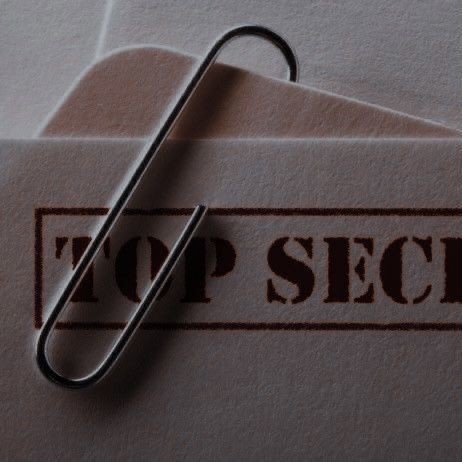 поиск мью🕵‍♂

🖋я сникерз мамми/ана
🖋 ульты: skz, (g)i-dle, bts, itzy
🖋другие фандомы тоже приветствуются^^
🖋мне важен интерактив, так что убедитесь, что вам комфортно на моем акке!!
🖋аурайтер, а еще в закрепе есть тизер к ау про моих мью🫢

киньте что-нибудь в рп🤍