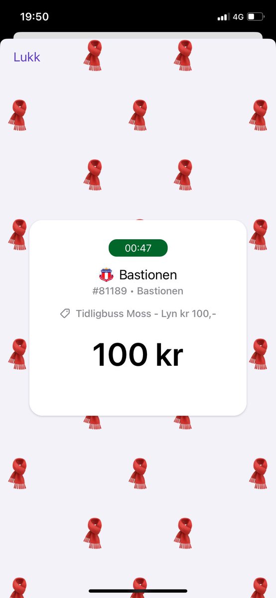 Pederet's tweet photo. @Flank1896 Kvalø-brødrene trenger en som passer på at ting ikke går helt over styr https://t.co/ZRKu6AhSkY