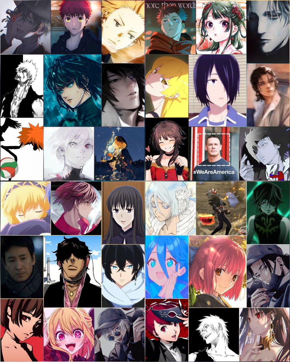 Lost_Sh1n1gam1's tweet photo. The list of people of who visited my Island. #EpsteinClientList https://t.co/GQeo1RABPZ