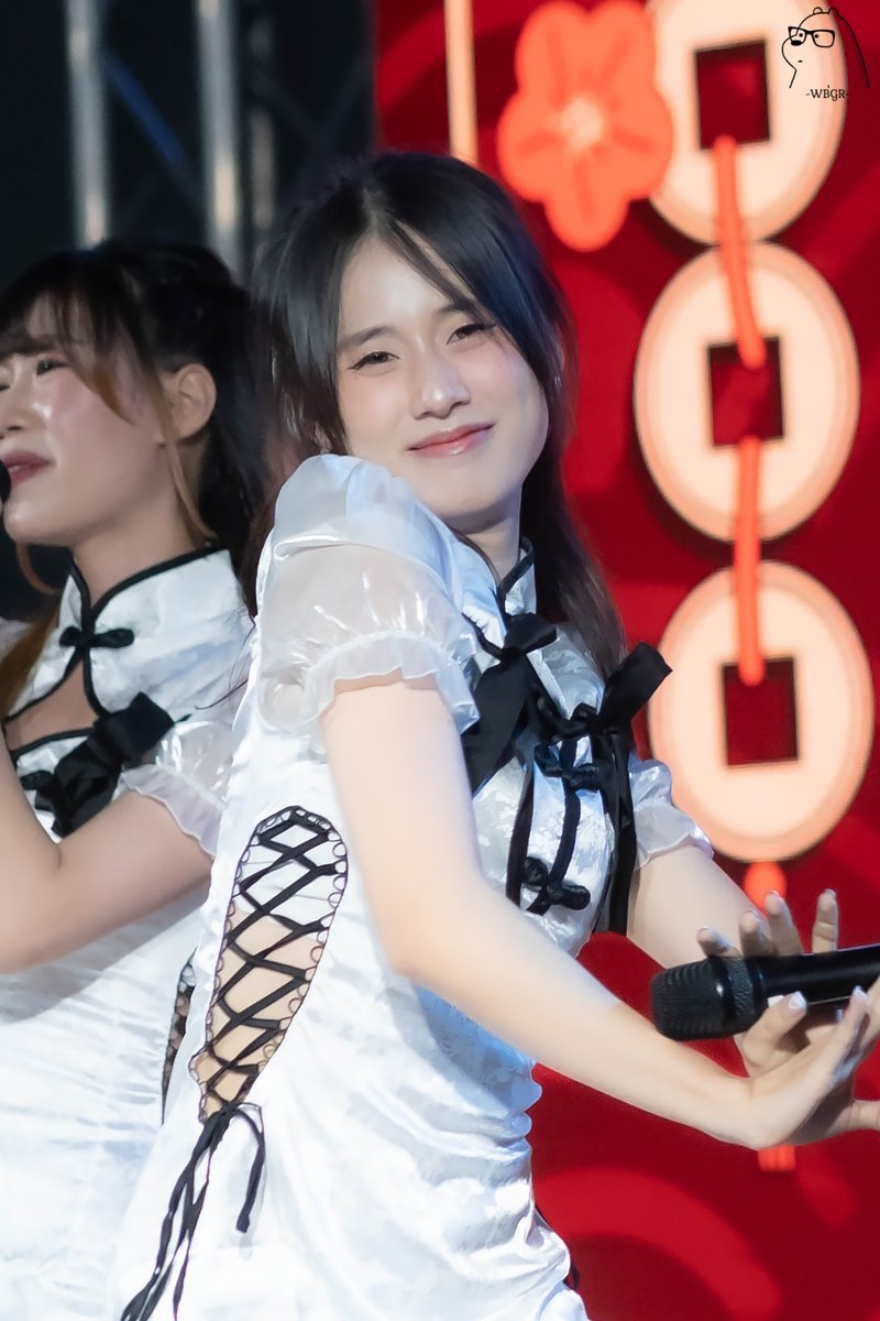 GalleryBear's tweet photo. Give Me Your Forever - Zack Tabudlo
Her : @Porpor_Euphonie
-------------
FB : Porpor Euphonie        
IG : porpor.euphonie        
-------------      
#PorporEuphonie #siamdol #アイドル #WhiteBearGalleryRoom https://t.co/g9HsTDHeZS
