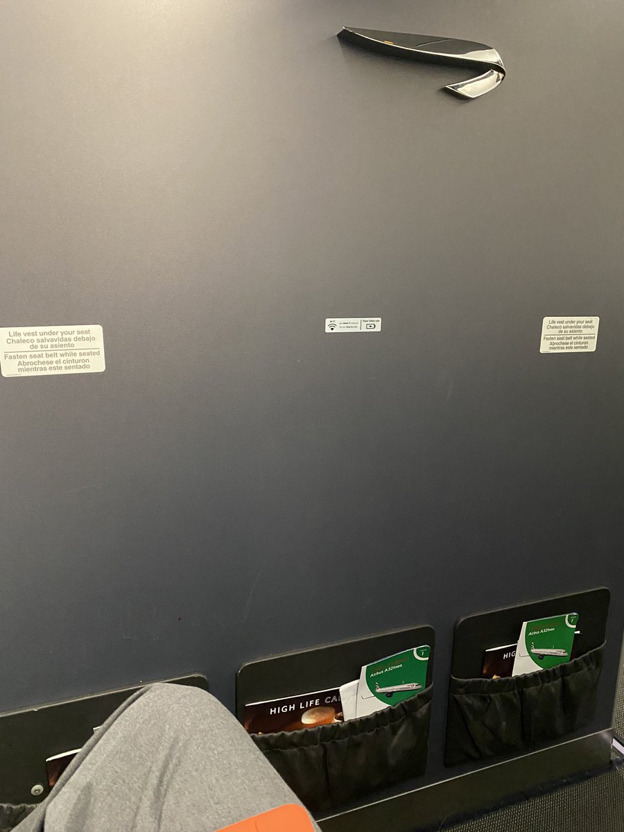 there is a passenger on board who suffers from severe allergy to nuts so can everybody refrain from eating them inside the plane? Would you risk your life on the thoughtfulness of others? Or out of common sense travel by your own car or cabin on a boat just to make sure?