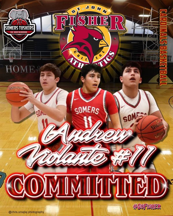 No one will ever know how much this kid means. The pride I have of knowing him, coaching him&amp;seeing his work everyday, is more than words can describe. Deserves all the great things ahead.

Left an impact on me, on this program, on this community. 

CONGRATS.
Love you kid
FAMILY