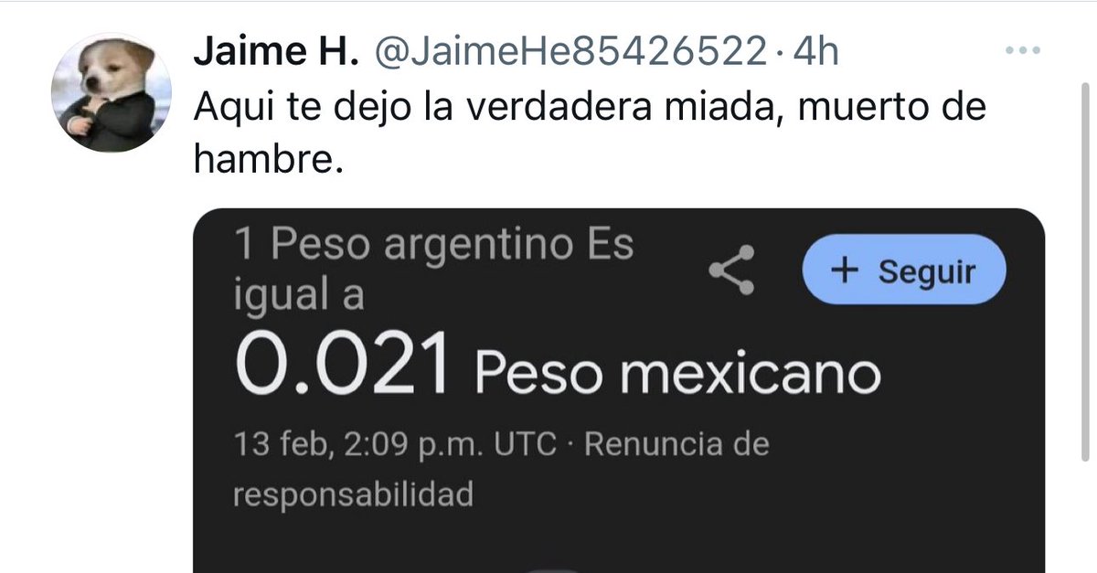 Liszoe tweet media