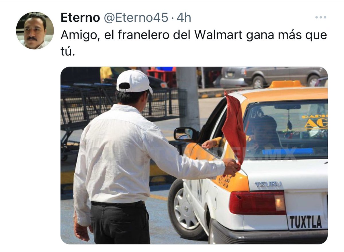 Liszoe tweet media