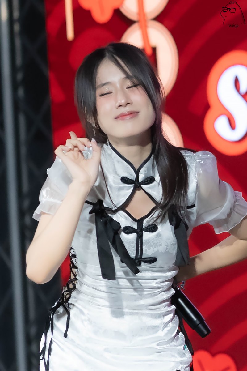 GalleryBear's tweet photo. Give Me Your Forever - Zack Tabudlo
Her : @Porpor_Euphonie
-------------
FB : Porpor Euphonie        
IG : porpor.euphonie        
-------------      
#PorporEuphonie #siamdol #アイドル #WhiteBearGalleryRoom https://t.co/g9HsTDHeZS