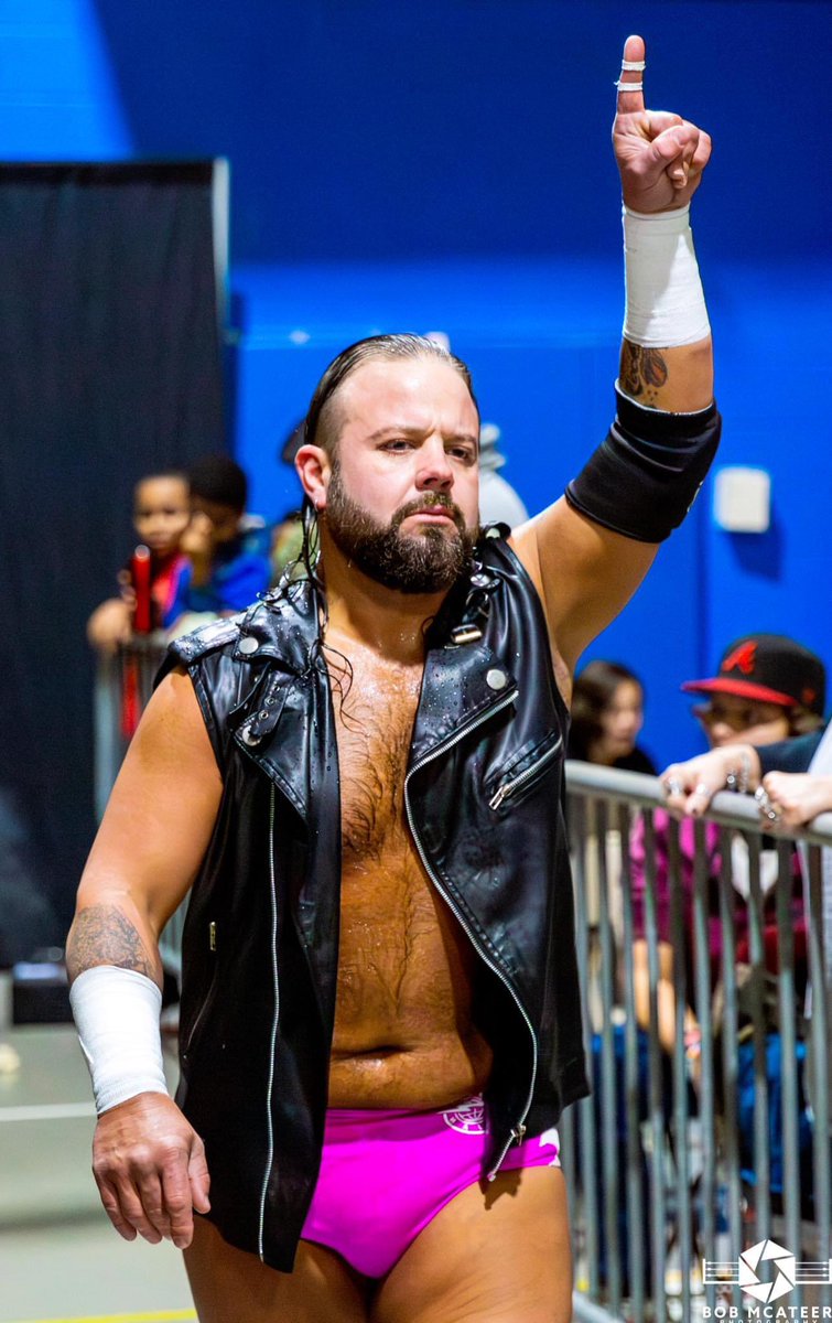 NICK HALEN tweet media