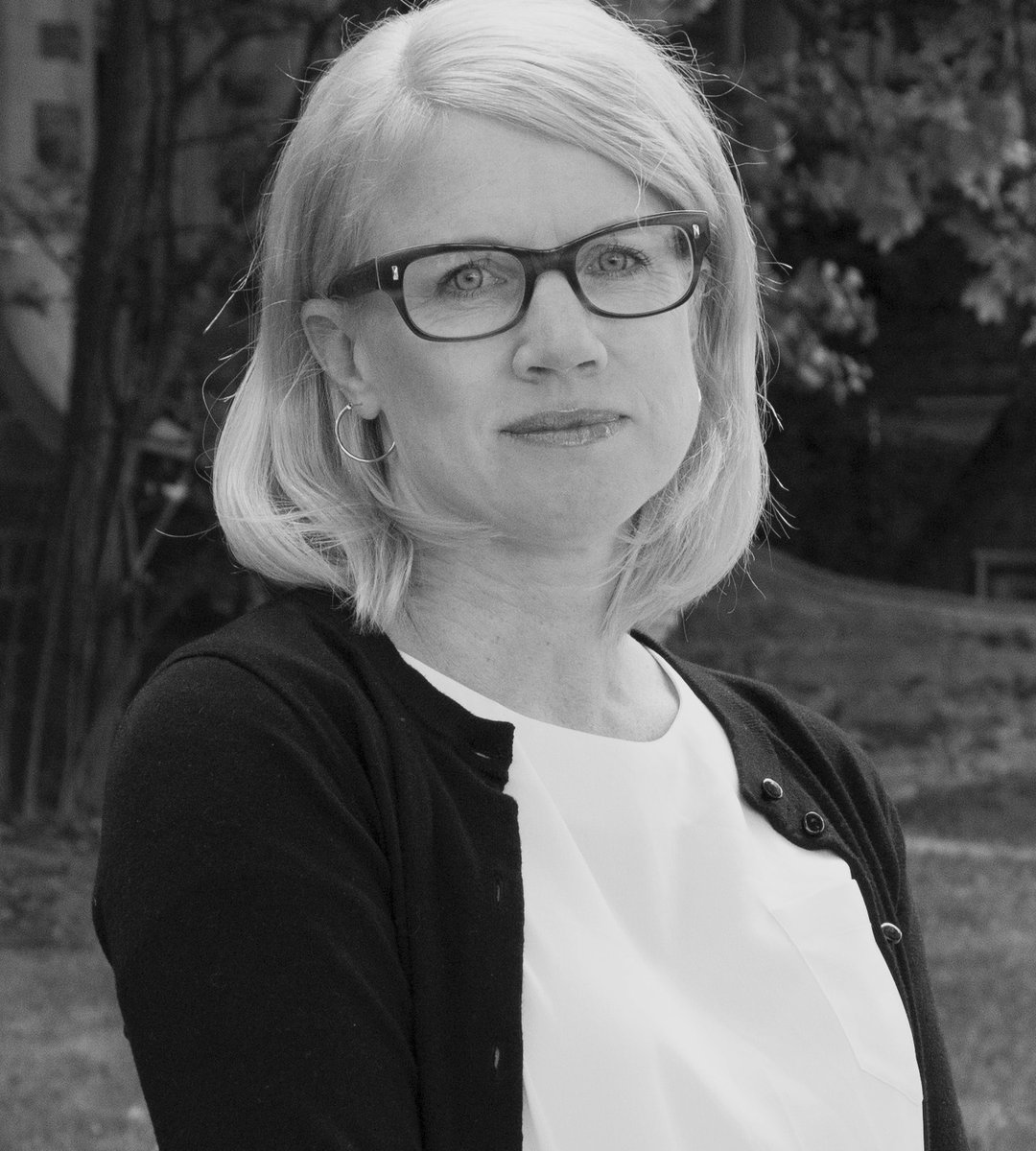 tuesday_ten's tweet photo. Please join us today (2/13) at 5 pm ET on Zoom for "Leonardo, Bramante, and the Academia: Art and Friendship in Fifteenth-Century Milan" by Jill Pederson.
@MediciArchivePr #RenTwitter #twitterstorians #earlymodern 
To sign up, email  mapforumtuesdays@gmail.com https://t.co/T4azq108Ay