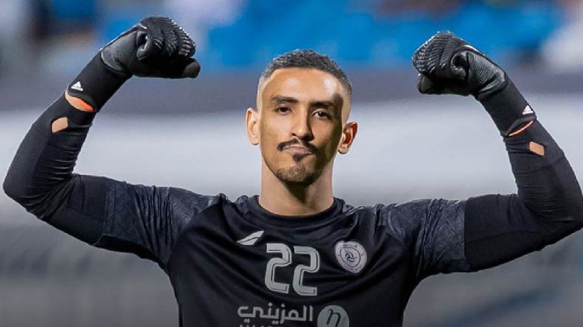 من اللي يبي يكون حارسنا  ..

ملائكه  يضع 🤍

فواز يسوّي 🔁

🙄