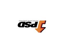 Crescimento com o PSD:

Durão Barroso
2002-0,77
2003-0,93 (negativo)
2004-1,79

Pedro Passos Coelho
2011-1,70 (negativo)
2012-4,06 (negativo)
2013-0,92 (negativo)
2014-0,79

Agora comparem…