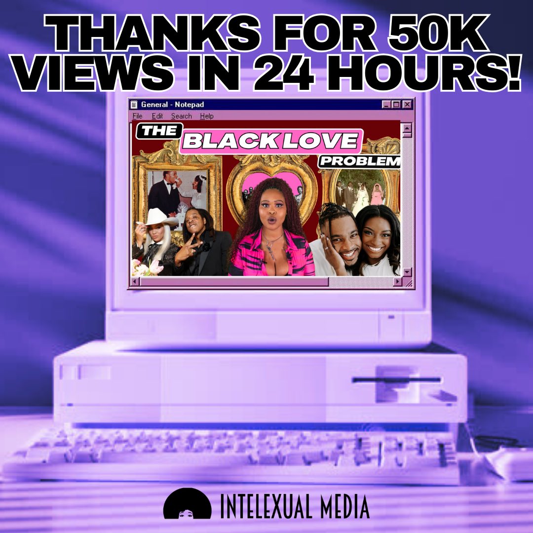 Lexual__'s tweet photo. Thanks for 50K views on this video in 24 hours 😭💖 https://t.co/GaXKkuQcUp https://t.co/jA6THSgLDF