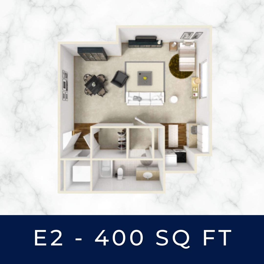 MayflowerVB's tweet photo. Say hello to the perfect floor plan! Better yet, it's ready to lease. Are you? Call: 757-996-5375 https://t.co/ipHH9pTURg