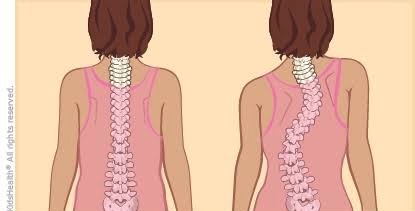 me after 6 weeks of holiday vs me after 1 day back at work