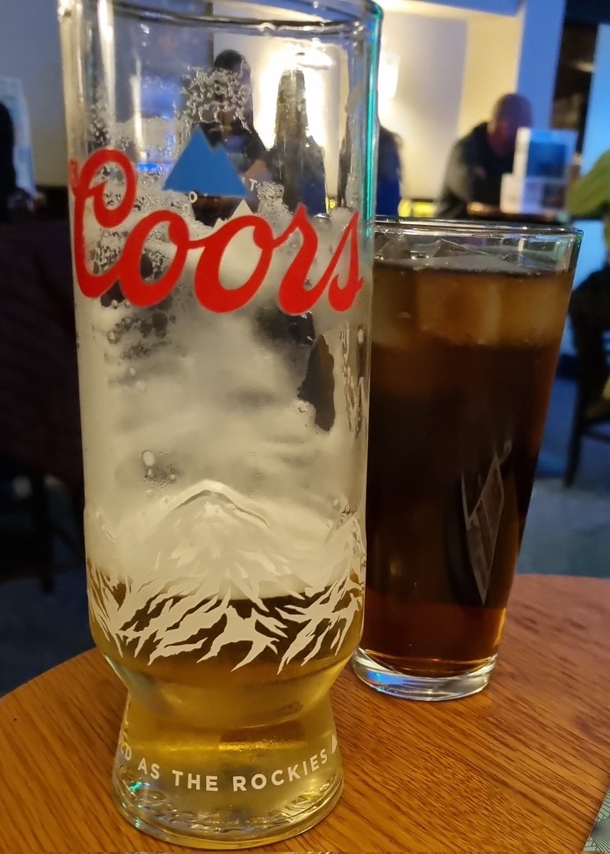 In lovely #Newcastle tonight just need to find somewhere to watch the #ChampionsLeague #UCL anyone know anywhere am in the city centre 🤷