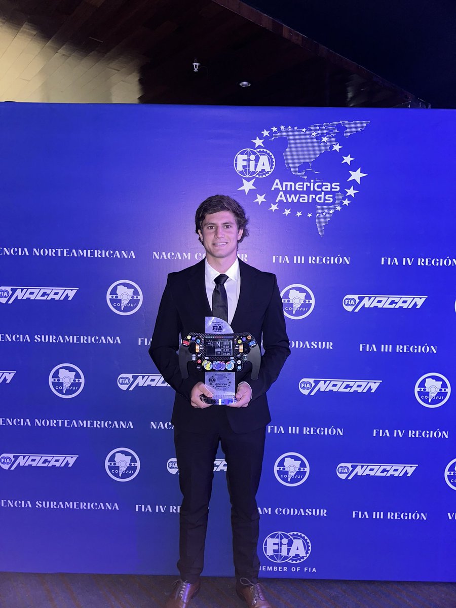 Matias Cafaro Rafuls tweet media